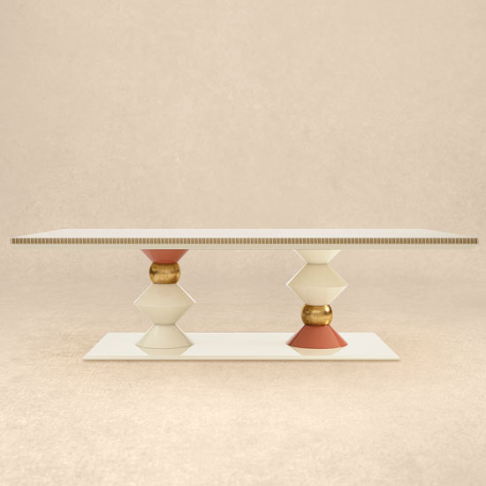 Cortez dining table thumb